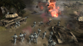 Added by hellobion2, 25th February 2024