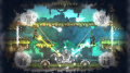 Added by Machina, 13th September 2022