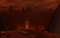 Added by hellobion2, 09th February 2024