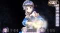 Added by Marth, 29th December 2018