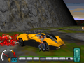 Added by hellobion2, 26th February 2024