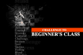 Added by hellobion2, 10th February 2024