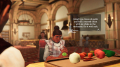 Added by Machina, 17th January 2025