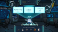 Added by Machina, 19th July 2026