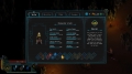 Added by Machina, 10th August 2019