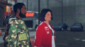 Added by hellobion2, 04th February 2024