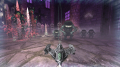 Added by Machina, 23rd December 2022