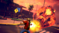 Added by hellobion2, 09th March 2024