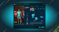 Added by hellobion2, 17th February 2024