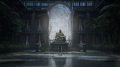 Added by Machina, 10th April 2023