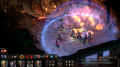 Added by hellobion2, 25th February 2024
