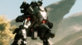 Added by ShadowClaw, 11th October 2018
