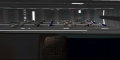 Added by hellobion2, 08th February 2024