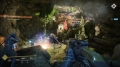 Added by Machina, 13th June 2020