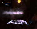Added by hellobion2, 09th February 2024