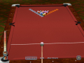 Added by hellobion2, 11th February 2024