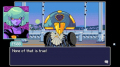 Added by Machina, 15th June 2024