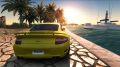 Added by hellobion2, 09th February 2024