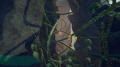 Added by Machina, 23rd June 2025