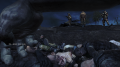 Added by hellobion2, 08th February 2024