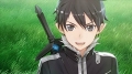 Added by Marth, 17th September 2018