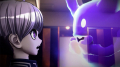 Added by Machina, 04th August 2023