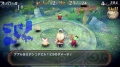 Added by Marth, 26th April 2019