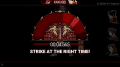 Added by Machina, 19th September 2025
