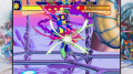 Added by Machina, 19th June 2024