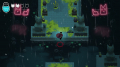 Added by Machina, 12th September 2024
