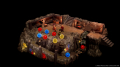 Added by Machina, 17th October 2025