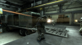 Added by hellobion2, 10th May 2024
