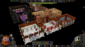Added by hellobion2, 17th April 2024
