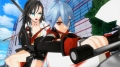 Added by Marth, 24th March 2019