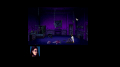 Added by Machina, 30th October 2024