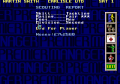 Added by hellobion2, 17th February 2024