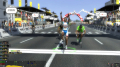 Added by hellobion2, 07th February 2024