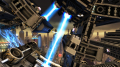 Added by hellobion2, 29th February 2024