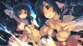 Added by Marth, 03rd June 2018