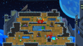 Added by Machina, 30th March 2024