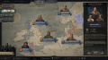 Added by Machina, 17th May 2024