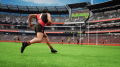 Added by hellobion2, 17th February 2024