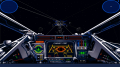 Added by hellobion2, 08th February 2024