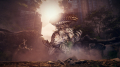 Added by Machina, 16th June 2025