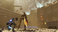 Added by Machina, 05th April 2025