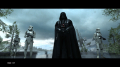 Added by hellobion2, 07th February 2024