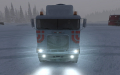 Added by hellobion2, 26th February 2024