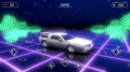 Added by hellobion2, 17th February 2024