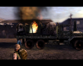 Added by hellobion2, 08th February 2024