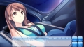 Added by Marth, 16th April 2019